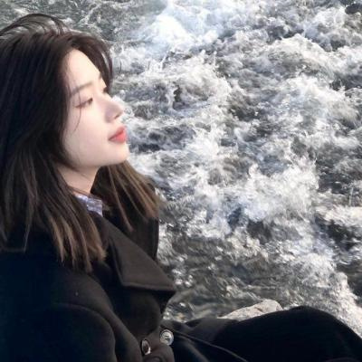 高清2023微信情侣头像(精选24张)