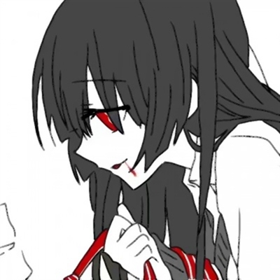 高清情头酷丧一左一右图片(精选24张)