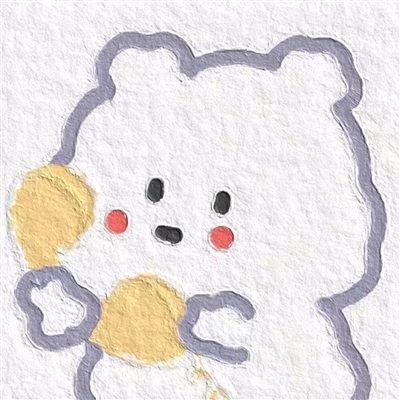 情侣头像搞笑可爱头像(精选24张)