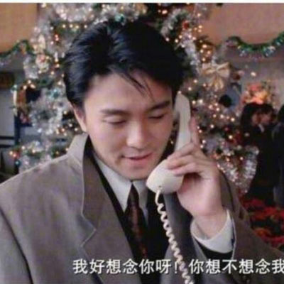 情侣头像搞笑可爱头像(精选24张)