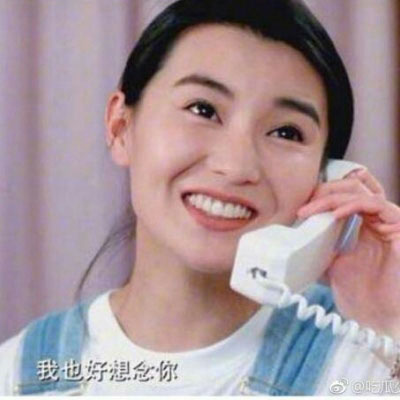 情侣头像搞笑可爱头像(精选24张)