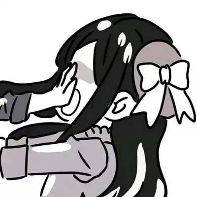 情侣头像搞笑可爱头像(精选24张)