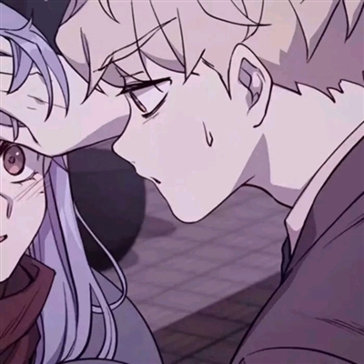 情侣头像搞笑可爱头像(精选24张)