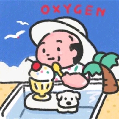 情侣头像搞笑可爱头像(精选24张)