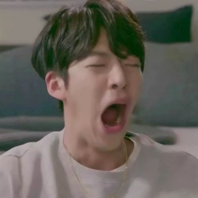 情侣头像搞笑可爱头像(精选24张)