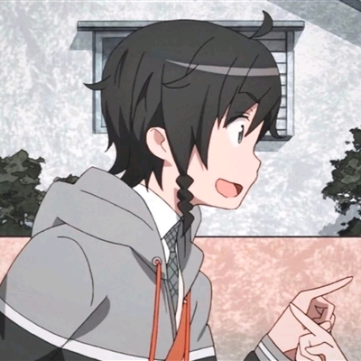 情侣头像搞笑可爱头像(精选24张)