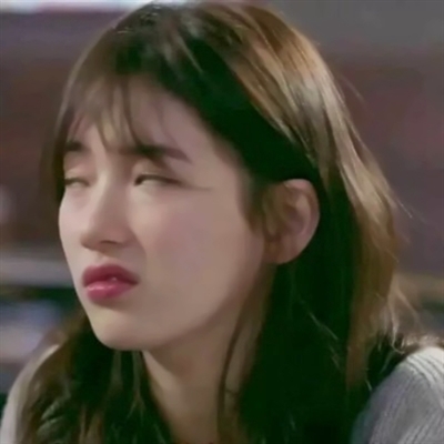 情侣头像搞笑可爱头像(精选24张)