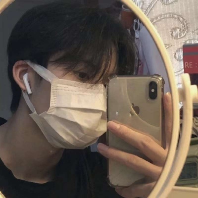 情侣头像抖音一男一女(18张)