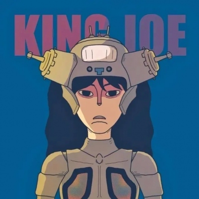 高清抖音上最火的动漫情头(精选14张)