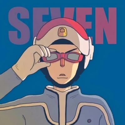 高清抖音上最火的动漫情头(精选14张)