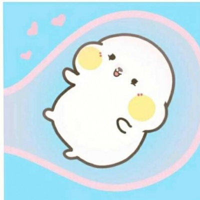 高清可爱的卡通情侣头像一对两张萌图片(24张)