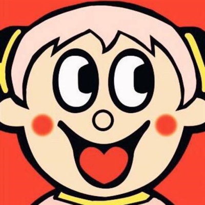 高清可爱的卡通情侣头像一对两张萌图片(24张)