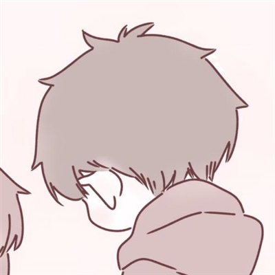 高清可爱的卡通情侣头像一对两张萌图片(24张)