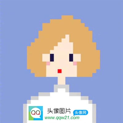 高清可爱的卡通情侣头像一对两张萌图片(24张)