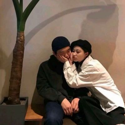 高清浪漫的情侣头像成熟大方型(24张)