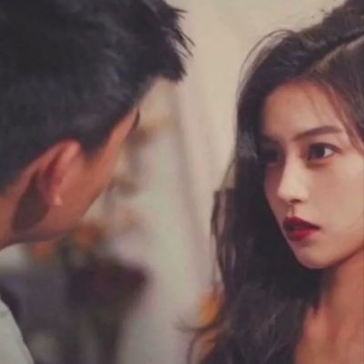 高清浪漫的情侣头像成熟大方型(24张)