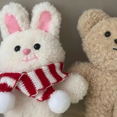 情头真人文艺小清新两张(18张)