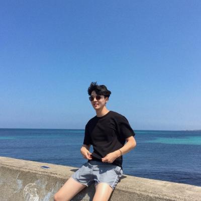 清新唯美男女真人情头(精选28张)