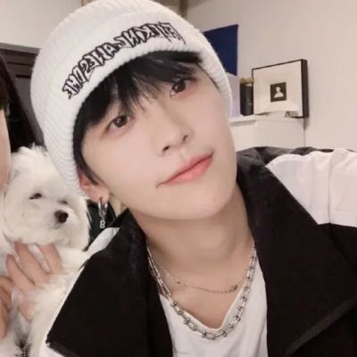 校园风清纯情侣头像图片(18张)