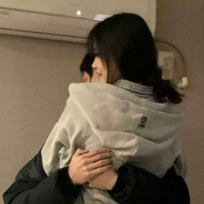 高清好看的个性酷微信情侣头像(精选24张)