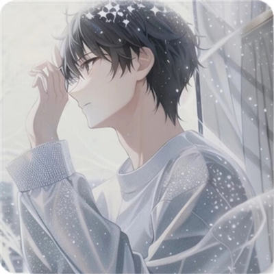 情侣头像2023新款动漫高清图片(精选20张)