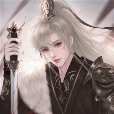 情侣头像2023新款动漫高清图片(精选20张)