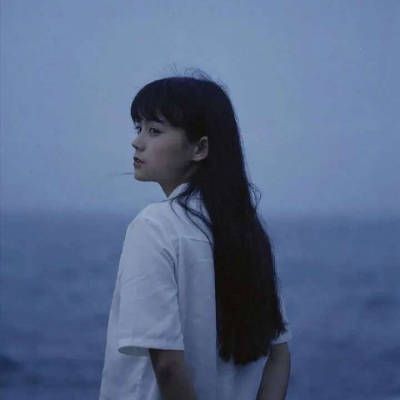 2023年最好的情侣头像(20张)