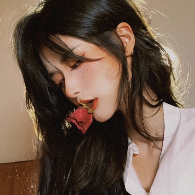 2023新款头像情头(20张)