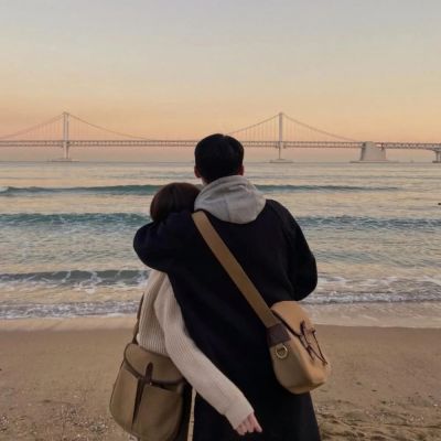 2023新款头像情头(20张)