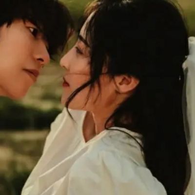 2023新款头像情头(20张)