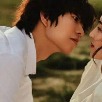 2023新款头像情头(20张)