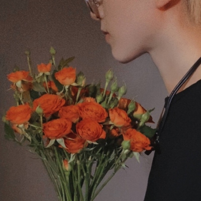 2023新款头像情头(20张)