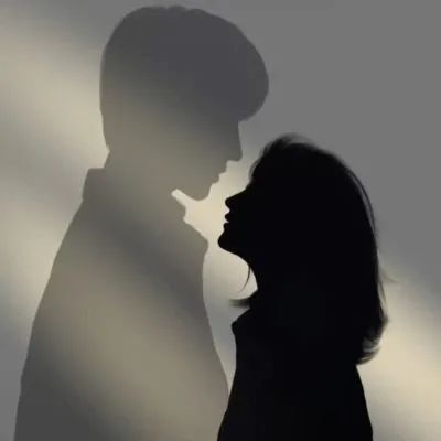 2023新款头像情头(20张)