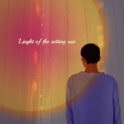 2023新款头像情头(20张)