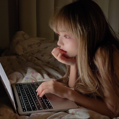 2023新款头像情头(20张)