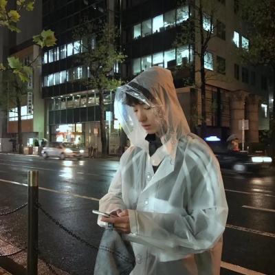 2023新款头像情头(20张)