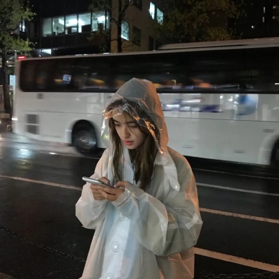 2023新款头像情头(20张)