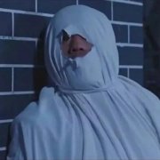 头像情侣搞怪沙雕独一无二可爱图片(24张)