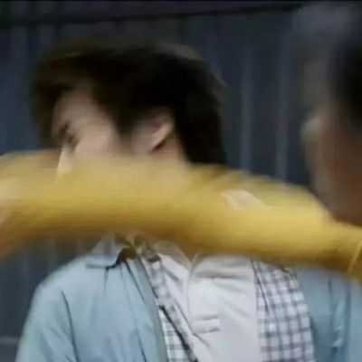 头像情侣搞怪沙雕独一无二可爱图片(24张)