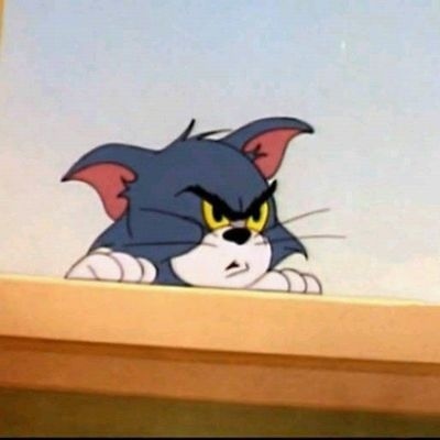 头像情侣搞怪沙雕独一无二可爱图片(24张)