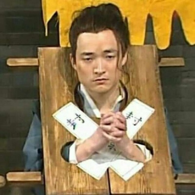 头像情侣搞怪沙雕独一无二可爱图片(24张)