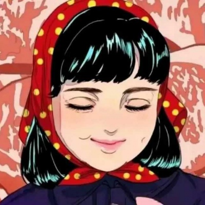 头像情侣搞怪沙雕独一无二可爱图片(24张)