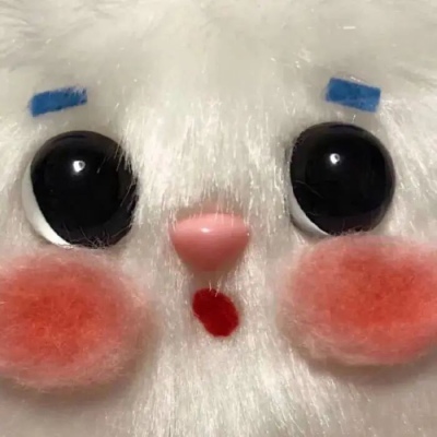 头像情侣搞怪沙雕独一无二可爱图片(24张)