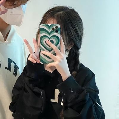 情侣头像甜宠头像(28张)