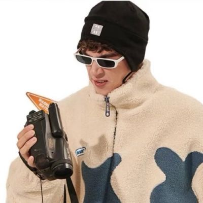 情侣头像甜宠头像(28张)