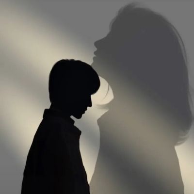 情侣头像甜宠头像(28张)