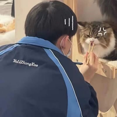 情侣头像甜宠头像(28张)