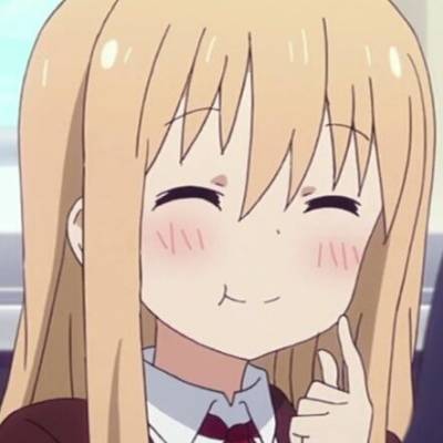 小埋头像高清图片(24张)