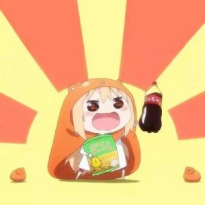 小埋头像高清图片(24张)