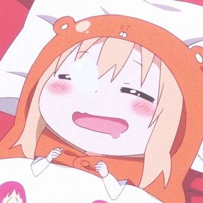 小埋头像高清图片(24张)